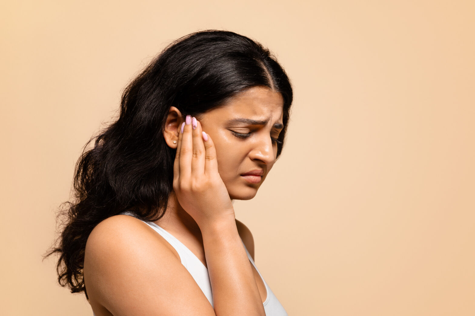 Understanding Common Ear Infections: Causes, Symptoms, and Treatment Options