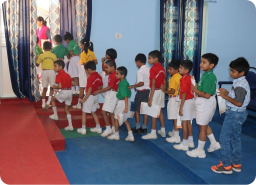 dr harika ent care hospital at school