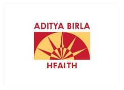 aditya birla insurance