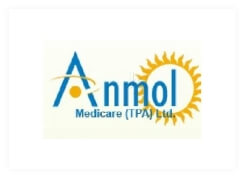 anmaol media care insurance
