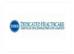 dedicated health care services
