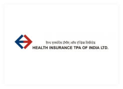 health insurance ppa of india