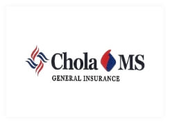 chola genral insurance