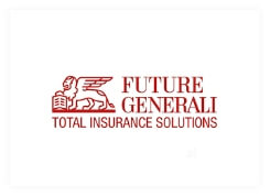 future generali insurance