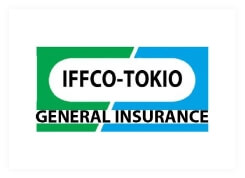 iffco-tokio general insurance