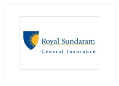 royal sundaram general insurance