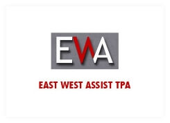 east west assist tpa insurance