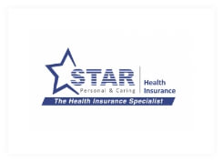 star helath insurance