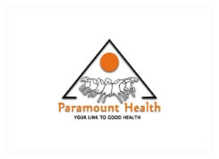 paramount health insurance