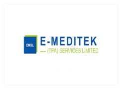e-meditek insurance