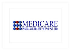 medi care insurance