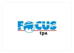 focour tpa insurance