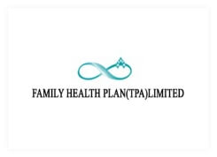family health plan insurance