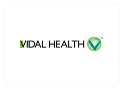 vidal health