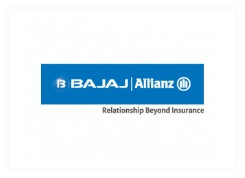 bajaja alliance insurance
