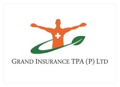 grand insurance