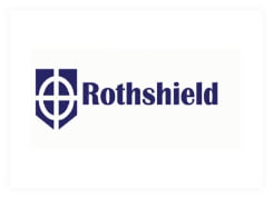 rothshiel