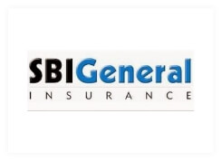 sbi general insurance