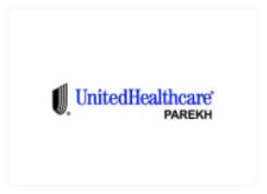 united helath care insurance