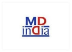MD india insurance