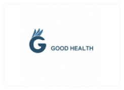 Good health insurance