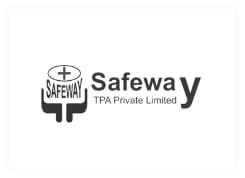 safeway insurance